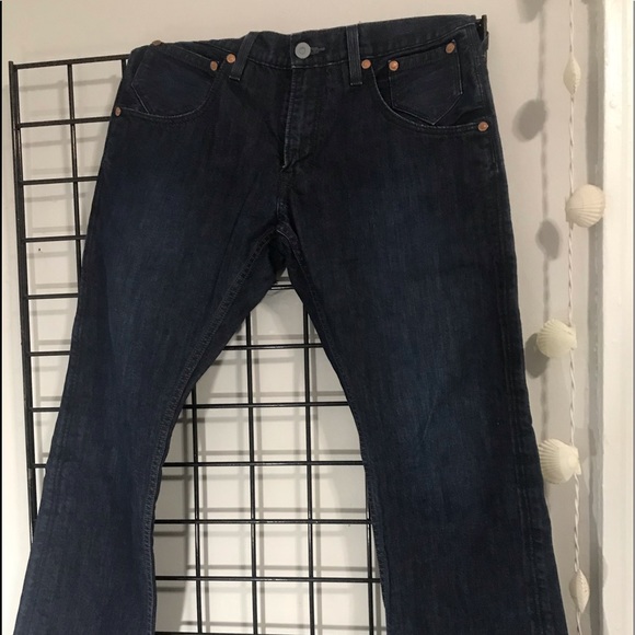 low price levis jeans